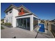 12 Black Swan Rise, Beeliar WA 6164