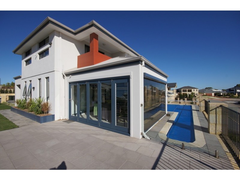 12 Black Swan Rise, Beeliar WA 6164