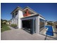 12 Black Swan Rise, Beeliar WA 6164