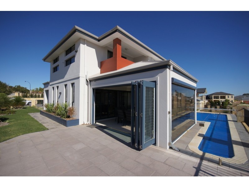 12 Black Swan Rise, Beeliar WA 6164