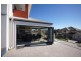 12 Black Swan Rise, Beeliar WA 6164