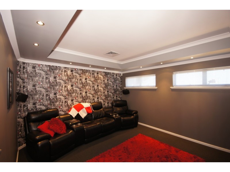 12 Black Swan Rise, Beeliar WA 6164