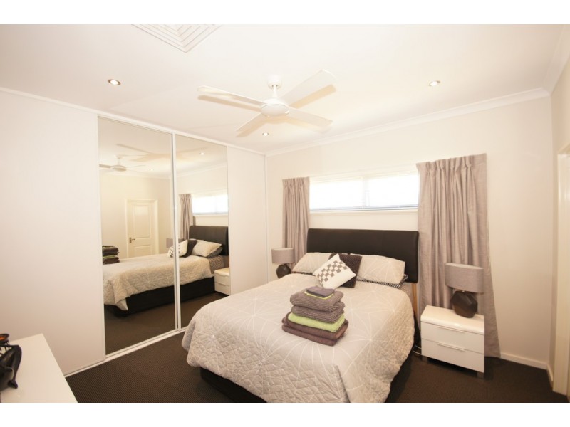 12 Black Swan Rise, Beeliar WA 6164