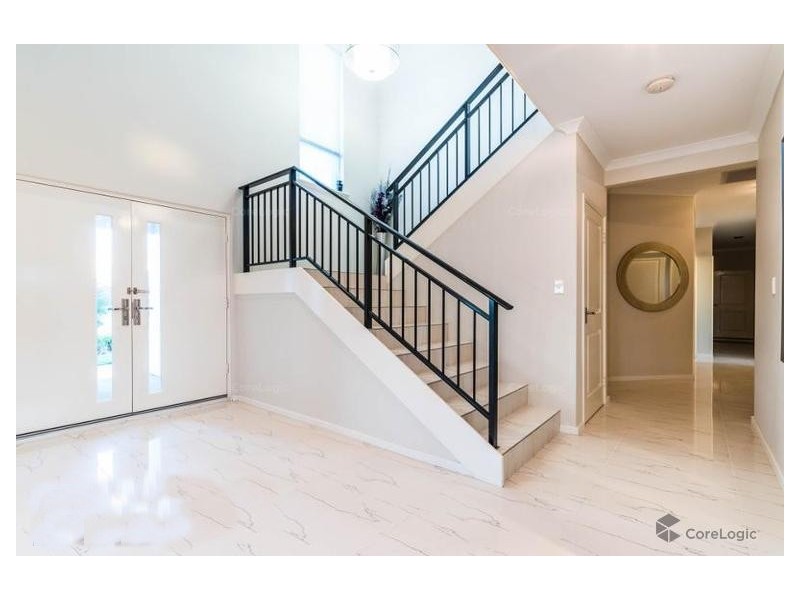 12 Black Swan Rise, Beeliar WA 6164