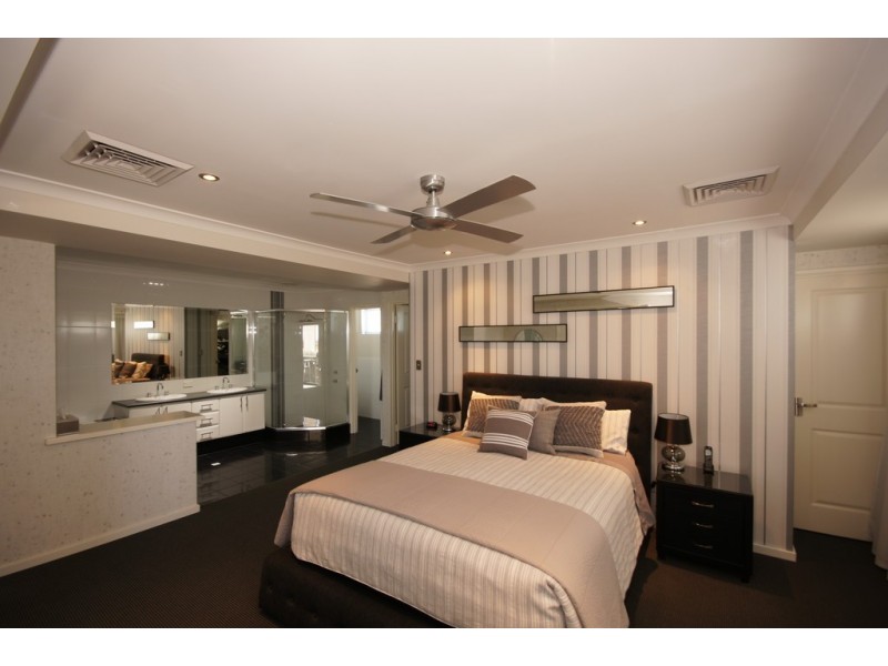 12 Black Swan Rise, Beeliar WA 6164