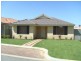 18  Wallingford, Wellard WA 6170