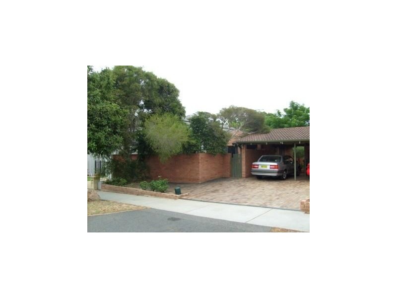 1/63 Preston, Como WA 6152