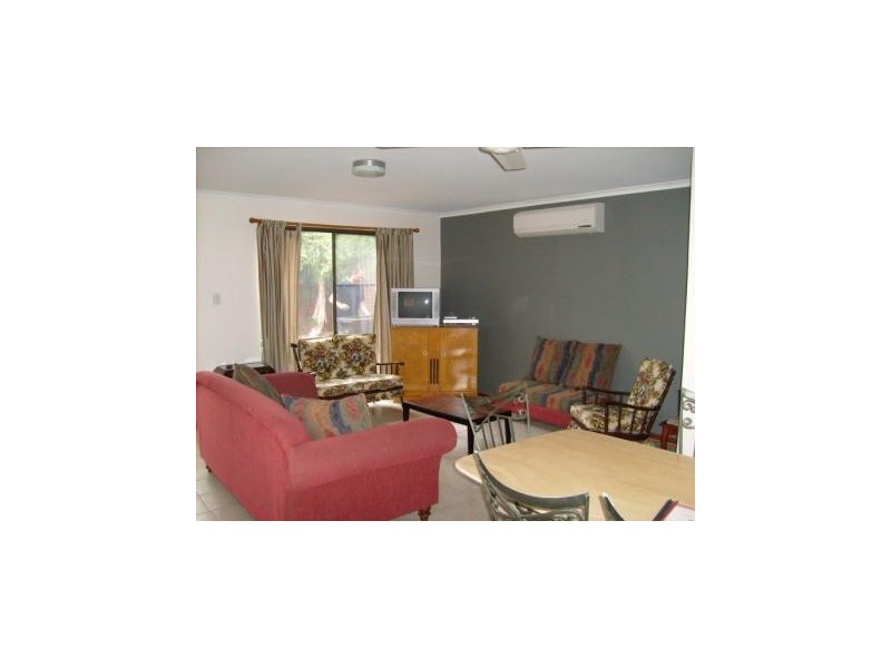 1/63 Preston, Como WA 6152