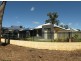 9 Shanklin Court, Wellard WA 6170