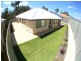 9 Shanklin Court, Wellard WA 6170
