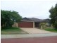 5 Avon Cres, Atwell WA 6164