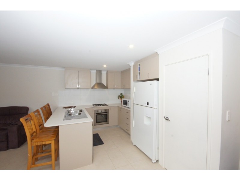 59 Adelong Avenue, Golden Bay WA 6174