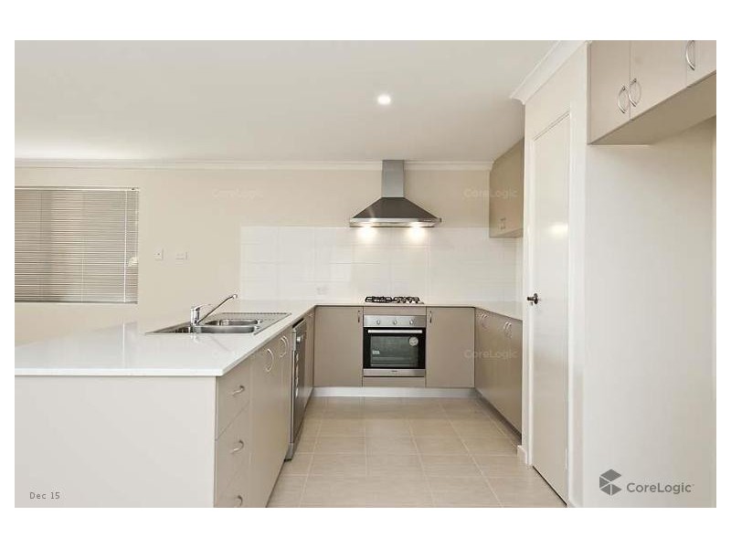 59 Adelong Avenue, Golden Bay WA 6174