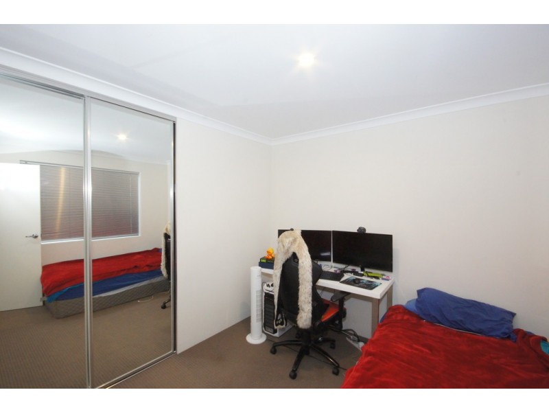 59 Adelong Avenue, Golden Bay WA 6174