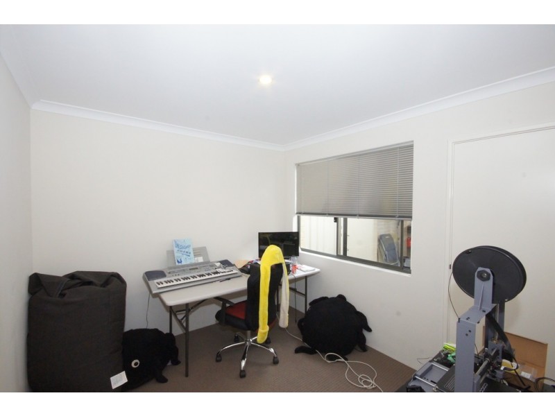 59 Adelong Avenue, Golden Bay WA 6174