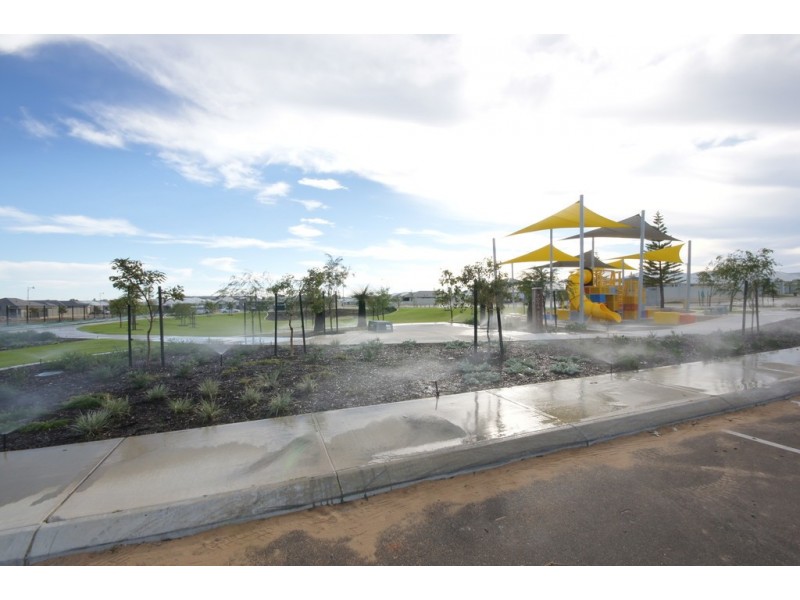 59 Adelong Avenue, Golden Bay WA 6174