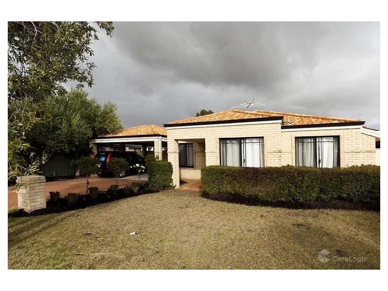 10 Charm Way, Atwell WA 6164