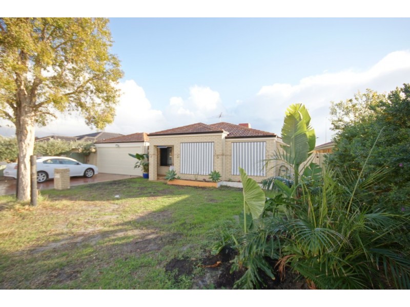 10 Charm Way, Atwell WA 6164