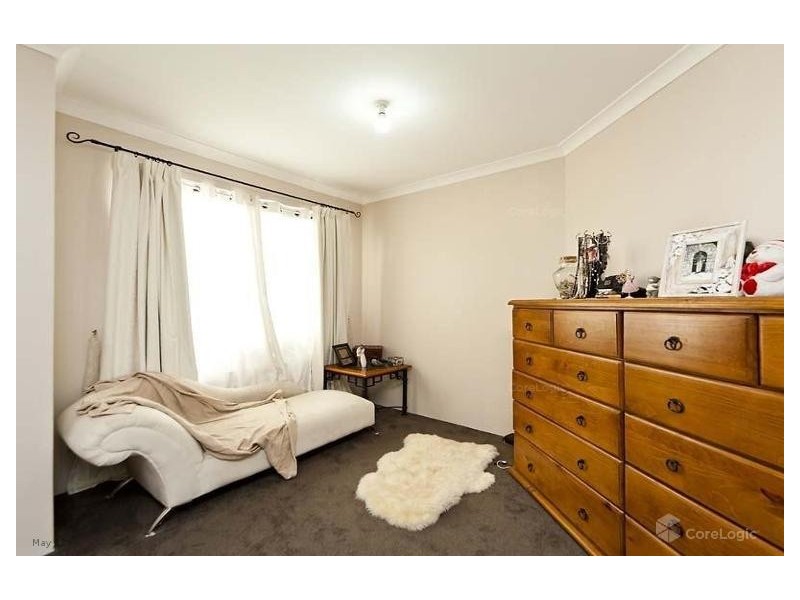 10 Charm Way, Atwell WA 6164