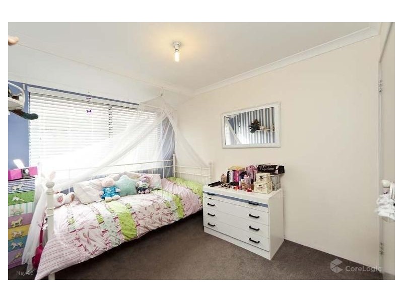 10 Charm Way, Atwell WA 6164