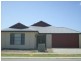 8  Tongaroo Blvd-LEASED!! MORE WANTED!!!, Success WA 6164