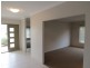 8  Tongaroo Blvd-LEASED!! MORE WANTED!!!, Success WA 6164
