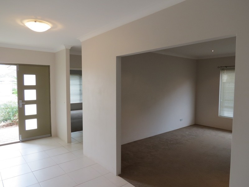 8  Tongaroo Blvd-LEASED!! MORE WANTED!!!, Success WA 6164