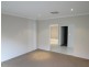 8  Tongaroo Blvd-LEASED!! MORE WANTED!!!, Success WA 6164