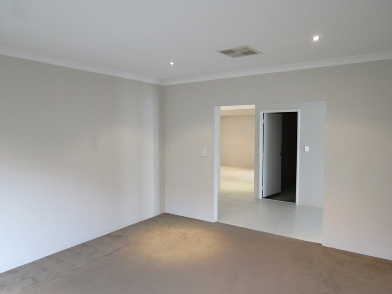 8  Tongaroo Blvd-LEASED!! MORE WANTED!!!, Success WA 6164
