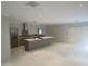8  Tongaroo Blvd-LEASED!! MORE WANTED!!!, Success WA 6164