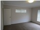 8  Tongaroo Blvd-LEASED!! MORE WANTED!!!, Success WA 6164