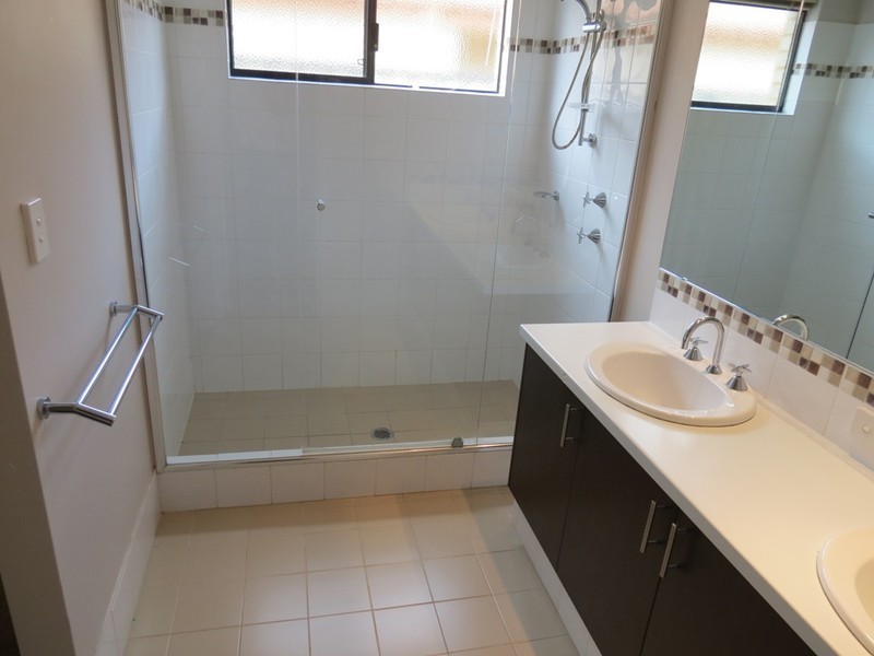 8  Tongaroo Blvd-LEASED!! MORE WANTED!!!, Success WA 6164