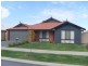 14 Kinloch Pass, Aubin Grove WA 6164