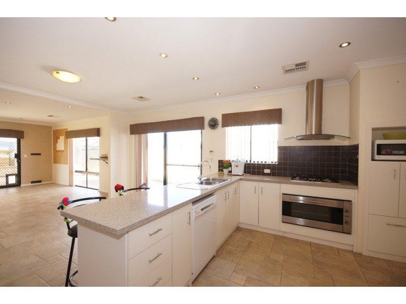 6 Monticola Gdns, Aubin Grove WA 6164