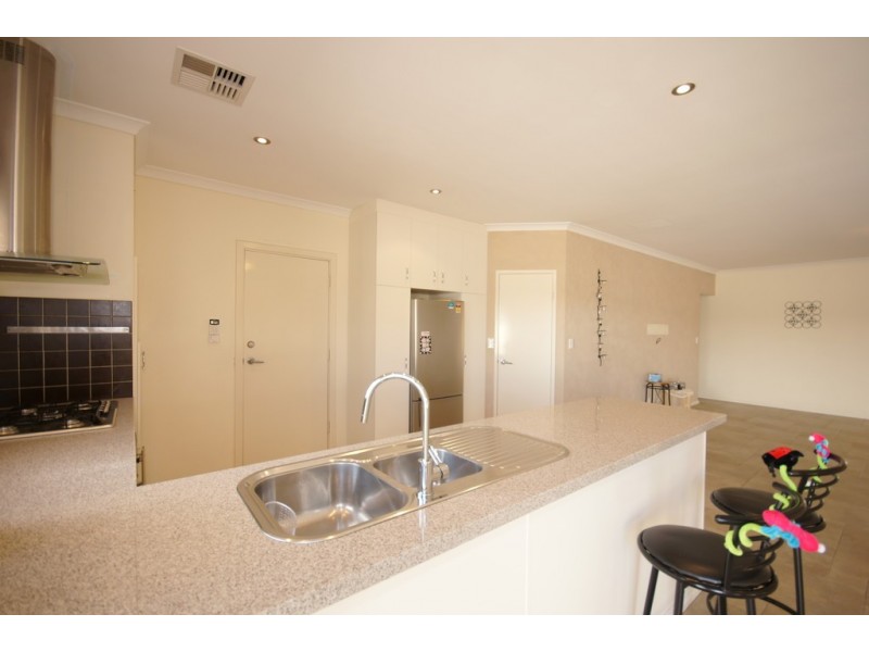 6 Monticola Gdns, Aubin Grove WA 6164