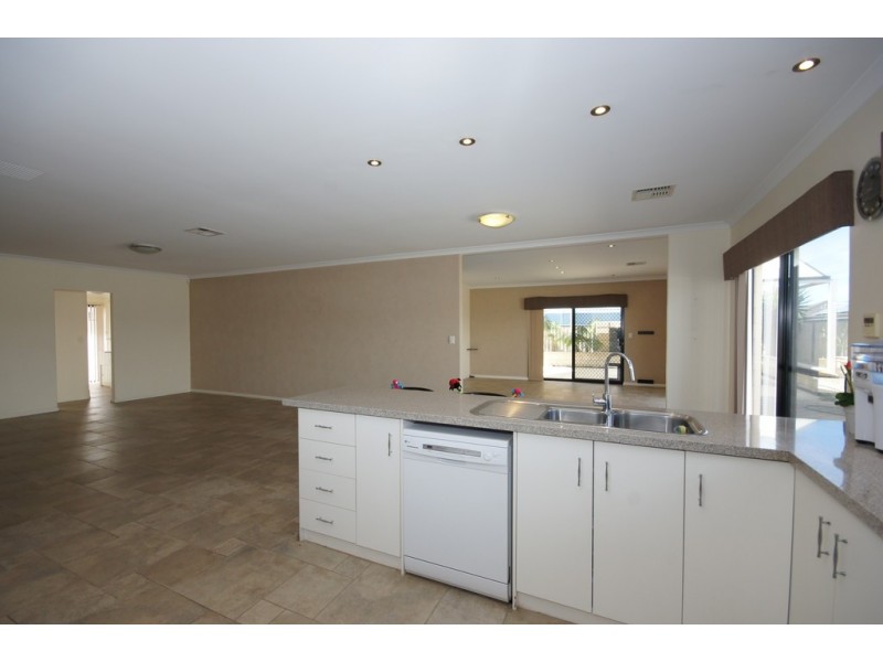 6 Monticola Gdns, Aubin Grove WA 6164