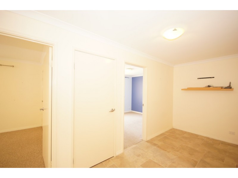 6 Monticola Gdns, Aubin Grove WA 6164