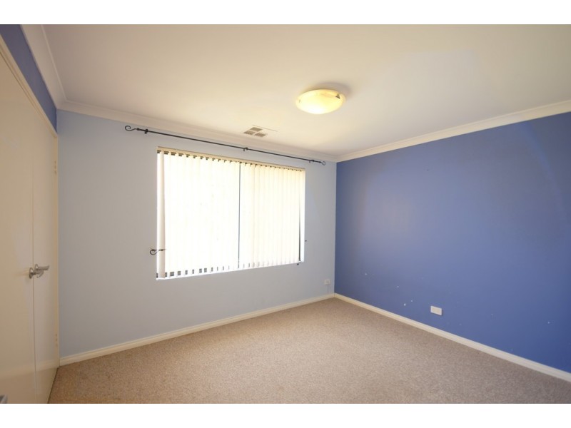 6 Monticola Gdns, Aubin Grove WA 6164