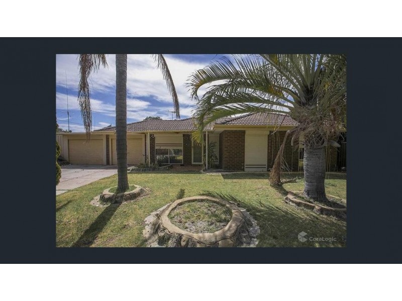 474 Beechboro Road North, Beechboro WA 6063