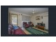 474 Beechboro Road North, Beechboro WA 6063