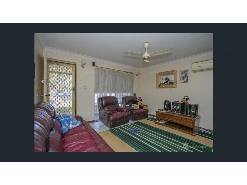 474 Beechboro Road North, Beechboro WA 6063