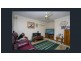 474 Beechboro Road North, Beechboro WA 6063