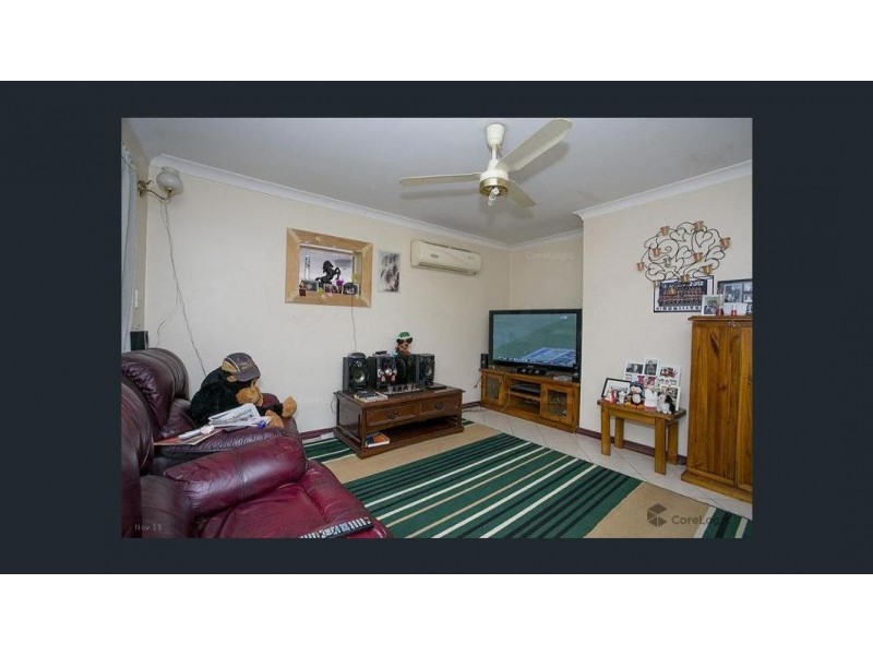 474 Beechboro Road North, Beechboro WA 6063