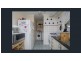 474 Beechboro Road North, Beechboro WA 6063