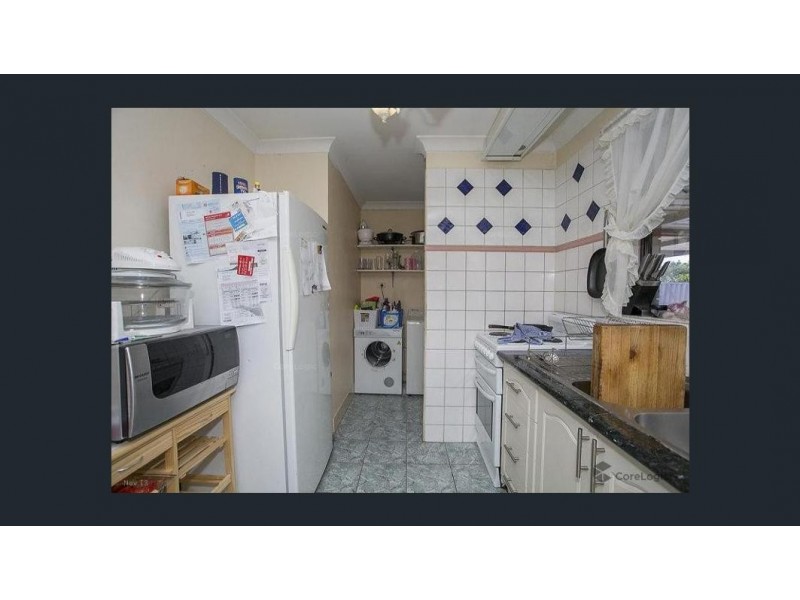 474 Beechboro Road North, Beechboro WA 6063