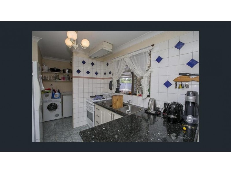 474 Beechboro Road North, Beechboro WA 6063