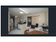 474 Beechboro Road North, Beechboro WA 6063