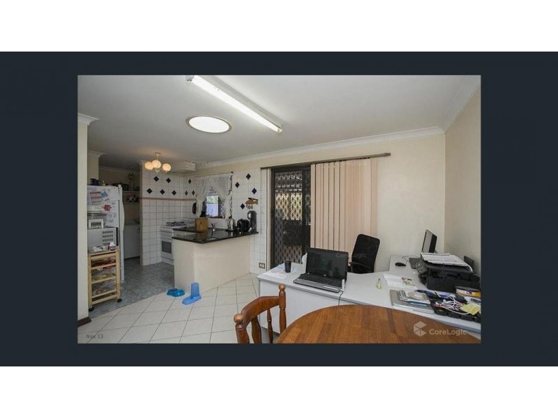 474 Beechboro Road North, Beechboro WA 6063