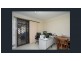 474 Beechboro Road North, Beechboro WA 6063