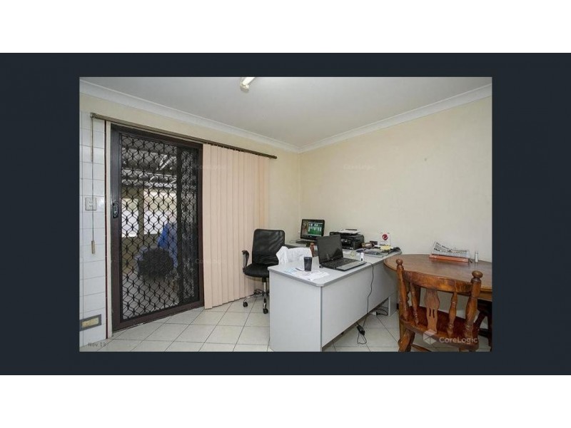 474 Beechboro Road North, Beechboro WA 6063
